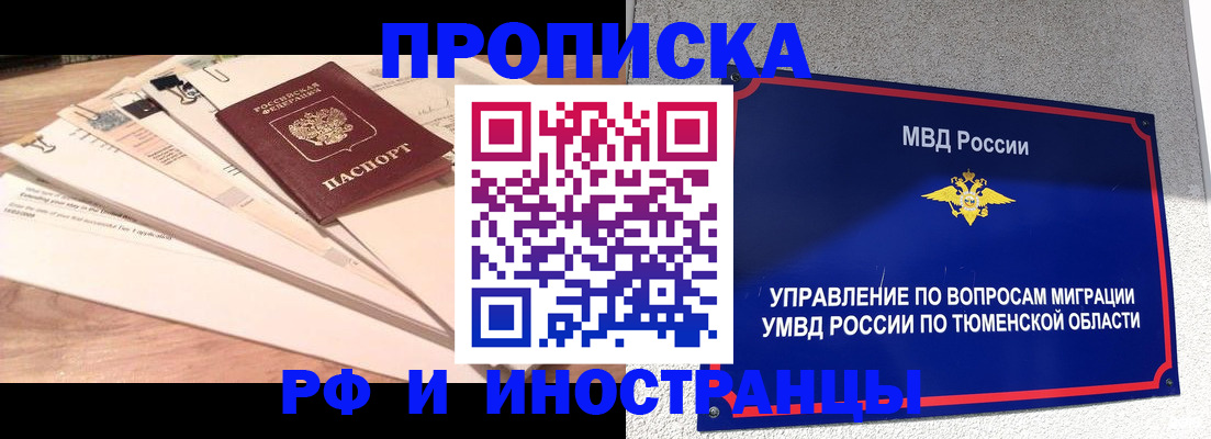 временная регистрация поиск в Владимирской области